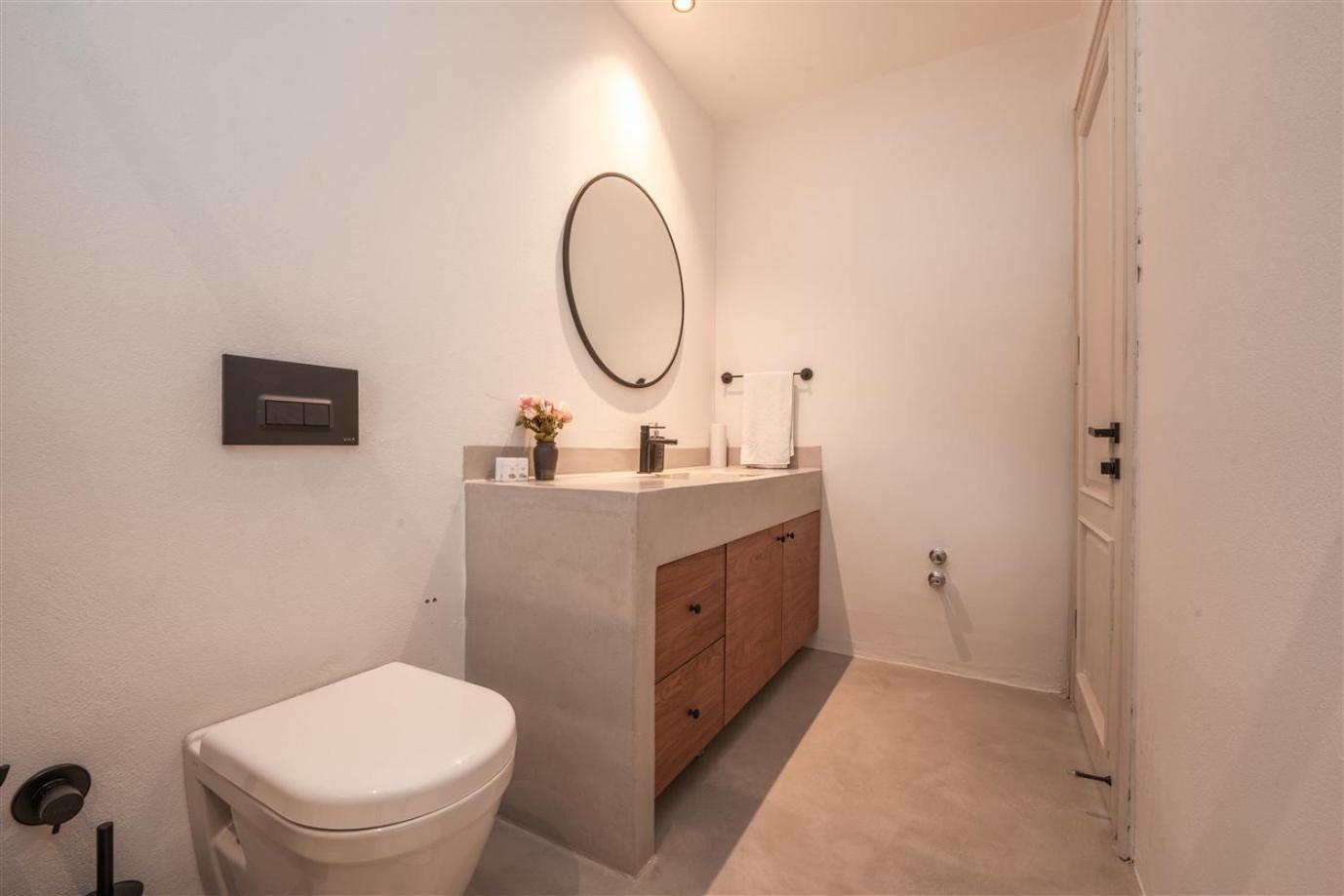 Gizz Suites City Fethiye Exteriör bild